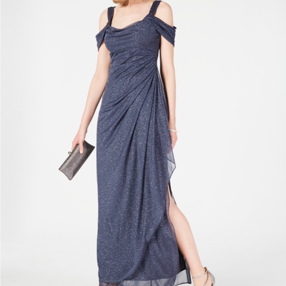 Alex Evenings Other - Mother of the bride dress, evening dress